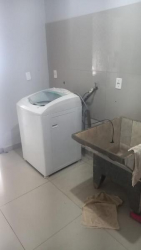 Murilo hospedagem
